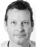 Profilbild Rüdiger Heinz Wolf